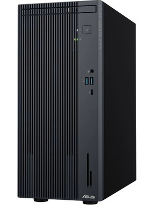 Asus Pc P500MV-C52108512B0D Core5 210H 8gb 512SSD Ubuntu
