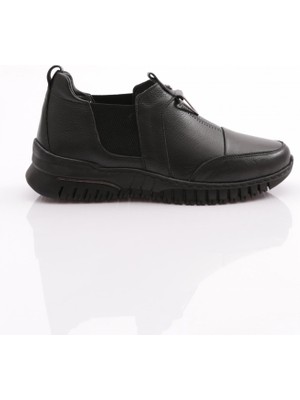 Dgn 3541 Kadin Comfort Ayakkabi