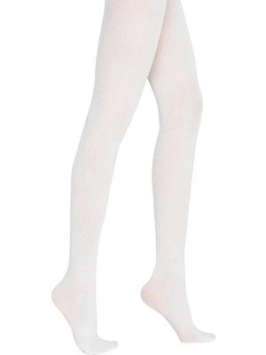 Beru Italiana Cotton Kadın Külotlu Çorap Beru Najmaddin