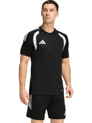 Adidas TIRO26L Jsy Erkek Spor Tişört - KB1348