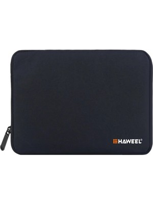 Ankaverse Haweel 9.7 Inch Ipad ve Universal Tablet Taşıma ÇANTASI-(5775)