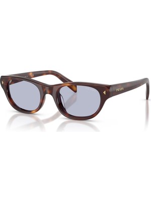 Prada C08S 15W30X
