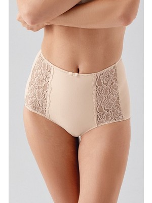 Orkide New Bra 36-9305 Külot