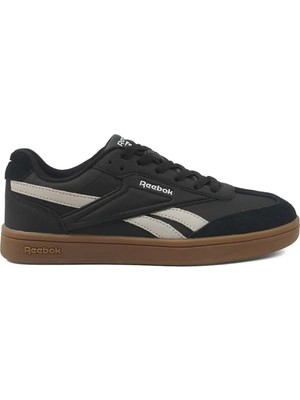 Reebok Clean Lift Erkek Sneaker