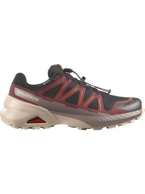 Salomon Speedcross Gtx Erkek Outdoor Ayakkabı