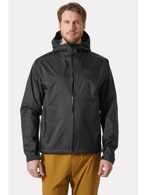 Helly Hansen Loke Terra Mont