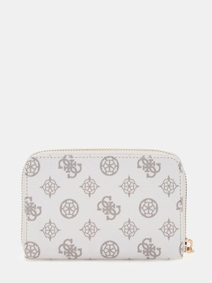 Guess Laurel Slg Medıum Zı