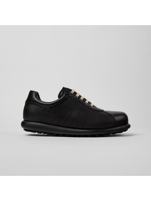 Camper Pelotas Ariel Siyah Erkek Günlük Ayakkabı CMP16002-317 CMP.001