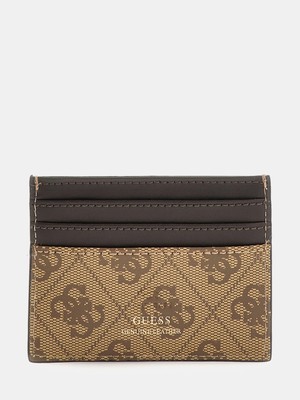 Guess Mılano Card Holder