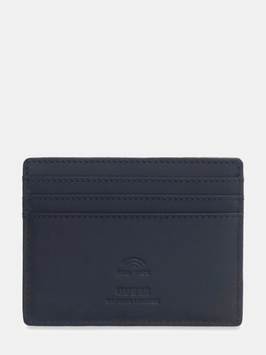 Guess Mılano Card Holder
