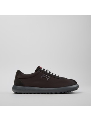 Camper Pelotas Xlf Gri Erkek Spor Ayakkabı CMPK101019-005 CMP.019