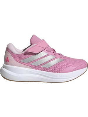 Adidas Runfalcon 6 Çocuk Pembe Spor Ayakkabı (KI1771)