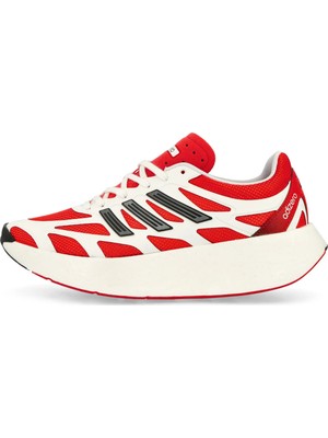 adidas Adıdas Adızero Aruku Erkek Ayakkabı JI0308