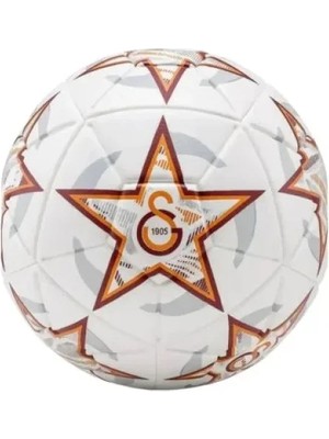Galatasaray Futbol Topu Match No:5 *18