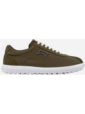 Camper Pelotas Xlf Yeşil Erkek Spor Ayakkabı CMPK101019-006 CMP.017