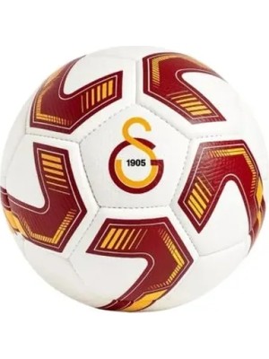 Galatasaray Futbol Topu Mini Playlıne No:2 *50
