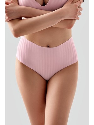 Orkide New Bra 36-9211  Külot