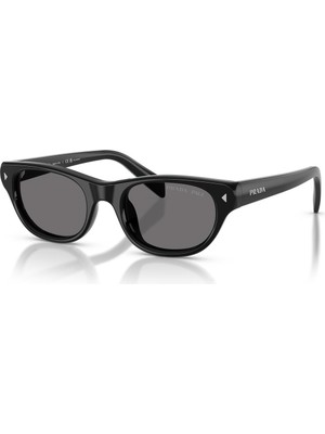 Prada C08S 16K90T Polarıze