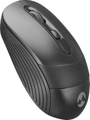 Alvera Everest Sm-18  Optık Kablosuz Mause