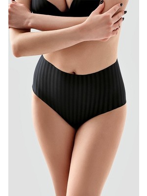 Orkide New Bra 36-9211  Külot