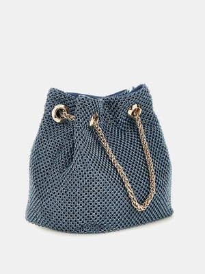 Guess Zalına Pouch