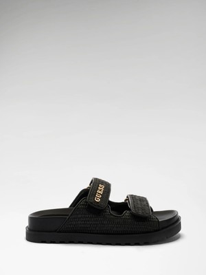 Guess Fadelıze