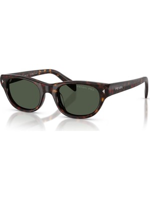 Prada C08S 17N90V Polarıze