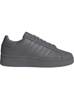 adidas Adıdas Superstar Xlg Erkek Ayakkabı IF8114