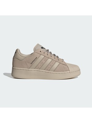 adidas Adıdas Superstar Xlg Kadın Ayakkabı IG3857