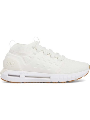 Under Armour Phantom 1 Erkek Ayakkabı 3028384-114