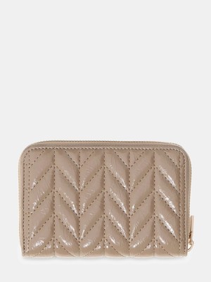 Guess Cheryl Slg Medıum Zı