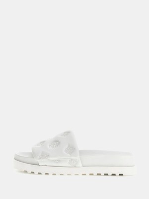 Guess Fabıo2