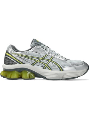 Asics Asıcs Gel Kınetıc Unısex Ayakkabı 1203A591-020
