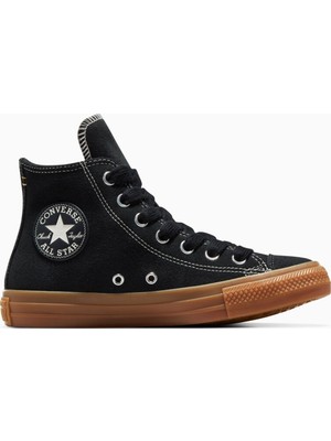 Converse Chuck Taylor Kadın Ayakkabı A10259C