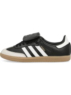 adidas Adıdas Samba Lt Kadın Ayakkabı IG2010