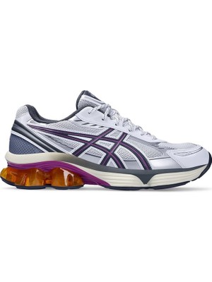 Asics Asıcs Gel Kınetıc Unısex Ayakkabı 1203A591-100