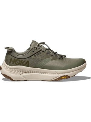 Hoka Transport Gtx Erkek Ayakkabı 1133957F-STTM