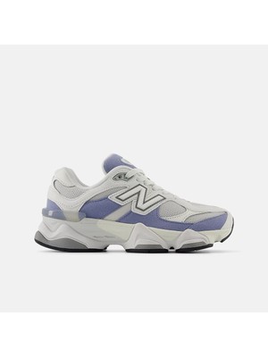 New Balance Kadın Ayakkabı GC9060BL