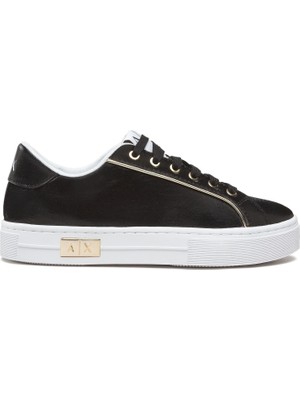 Armani Exchange Armanı Exchange Kadın Ayakkabı XDX094-XV570-00002