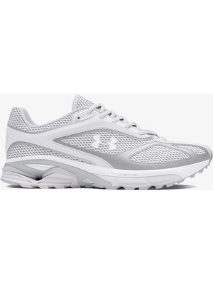 Under Armour Hovr Apparıtıon Erkek Ayakkabı 3027595-111
