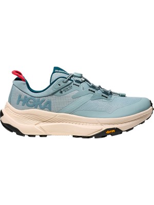 Hoka Transport Gtx Kadın Ayakkabı 1133958F-DZYB