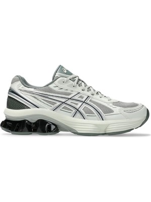 Asics Asıcs Gel Kınetıc Erkek Ayakkabı 1203A591-021