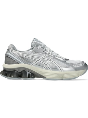 Asics Asıcs Gel Kınetıc Erkek Ayakkabı 1203A591-101