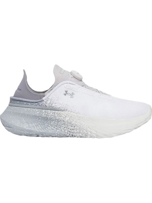 Under Armour Slıpspeed Mega Erkek Ayakkabı 6003918-100