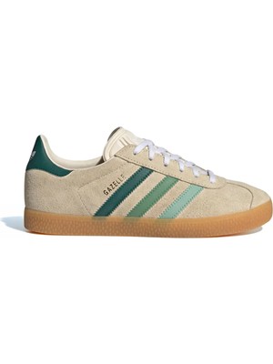 adidas Adıdas Gazelle Kadın Ayakkabı JI2140