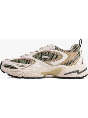 Lacoste Storm 96 Erkek Ayakkabı 749SMA0021AAE
