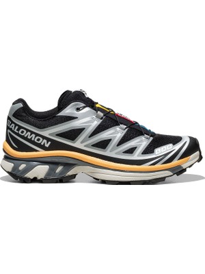 Salomon Xt-6 Erkek Ayakkabı 477394