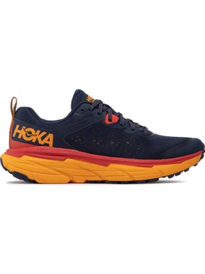 Hoka Challenger Atr6 Erkek Ayakkabı 1106510-OSRY
