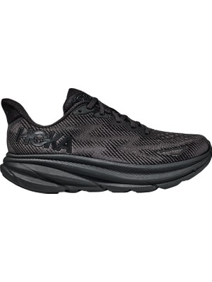 Hoka Clıfton 9 Kadın Ayakkabı 1127896-BBLC