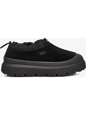 Ugg Tasman Kadın Ayakkabı 1144096-BBLC